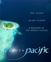 Документальный Фильм Тайны Тихого океана Смотреть Онлайн / Online Documentary Film Pacific Ocean [2009]